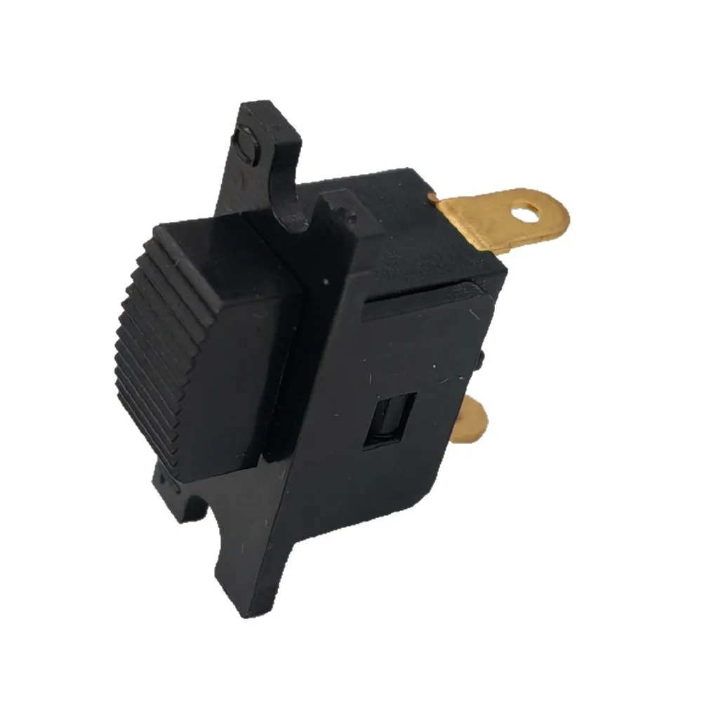 Переключатель-sr-094-для-шлифовальной-машины-dongcheng-makita-4510