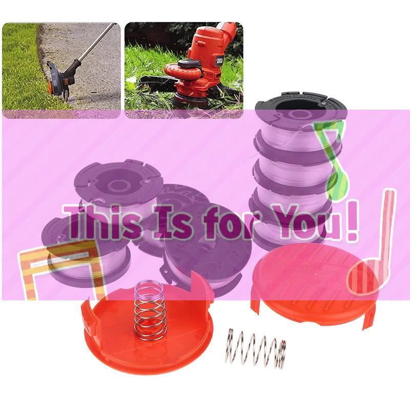 【HMA】1 Set AF-100 S…