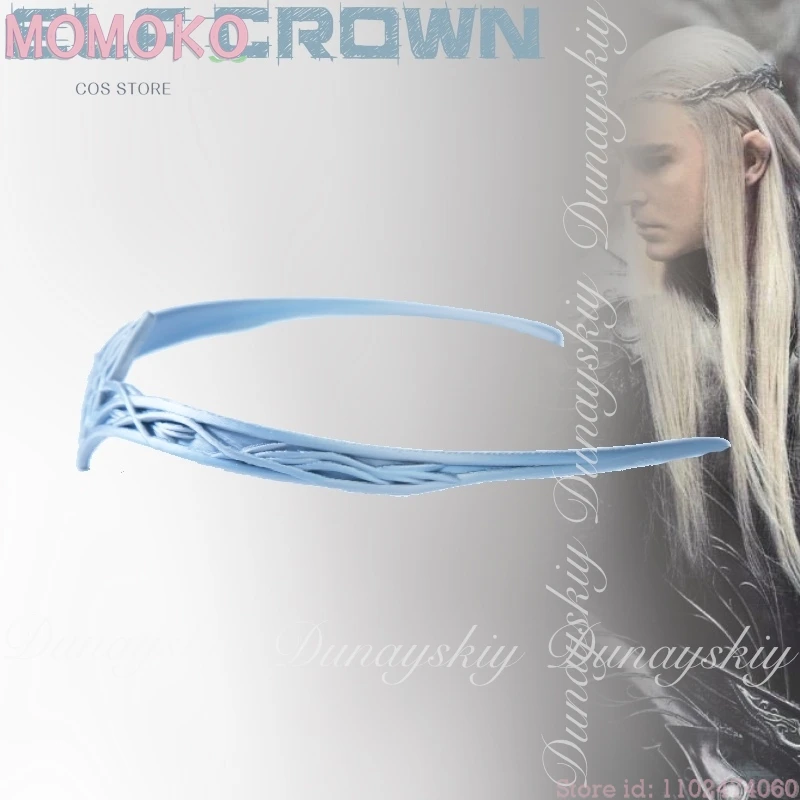 زي الهالوين للنساء، تاج قزم يستخدم دعائم المسرح بتقنية الطباعة ثلاثية الأبعاد في ملابس الرسوم المتحركة الفضية disfraz Adulto