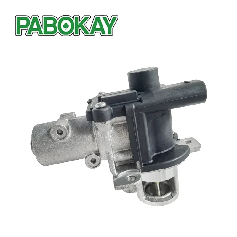 EGR صمام ل DACIA 1.5 DCI 700368150 8200270177 8200452876 8200282949 8200550348 8200550361 8200561269 8200561269A