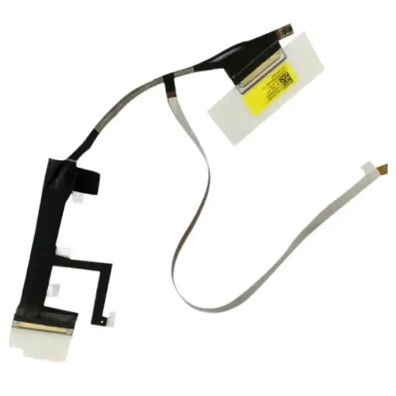 

WHERE. NEW For 7-15IMH05 7-15IMHg05 C7-15IMH05 Y9000K 2020 81YT LCD EDP Cable 5C10S30069 DC02C00NW00 free shippi