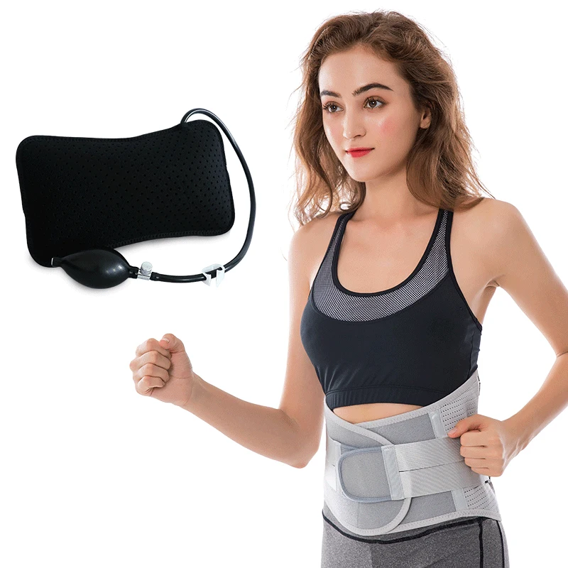 

Теплый поясной ремень, поясничный диск, спортивный поясной ремень, стальная пластина, поддержка талии, подушка безопасности, компрессионный поясной ремень для фитнеса