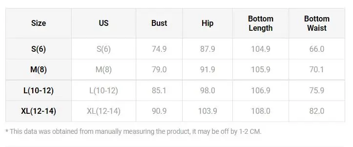 Women's Skirt Set 2023 Summer New Fashion Sexy Casual Hot Drawstring Ruched O-neck Top & Marble Print Slit High Waist Skirt Set