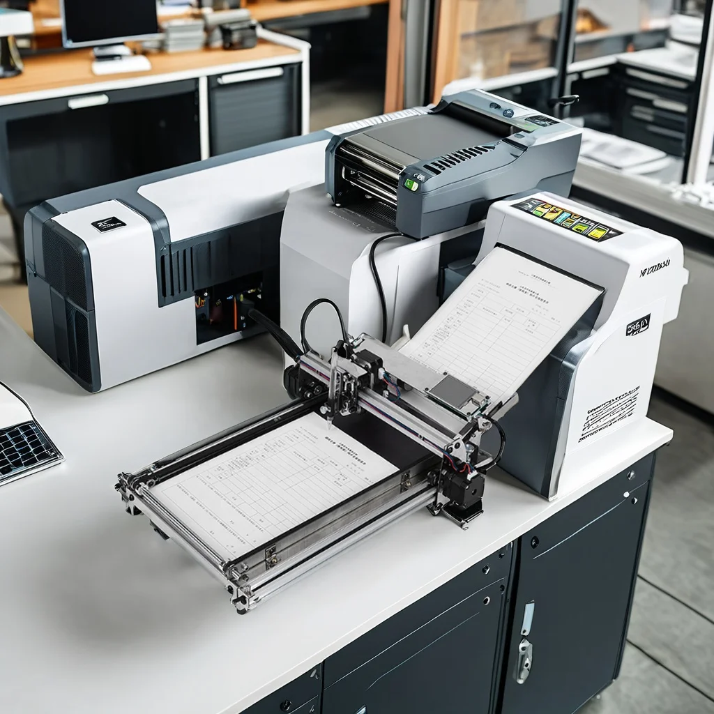 

2025 hot sale High-Precision Drawbot Kit for Company Use New Condition 1-Year Warranty Painting Writing Engraving Ma