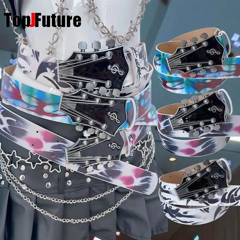 cinto-de-couro-pu-estilo-y2k-americano-europeu-para-mulheres-acessorio-de-cintura-punk-gotico-retro-rock-para-a-moda-urbana