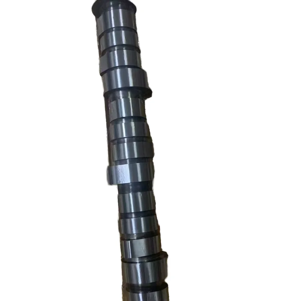 New 22245186 3829188 TAD1151VE D13 D12 D16 Engine Camshaft 20758405 21189193 21745877 3165423 Construction Machinery Parts