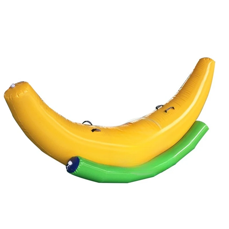 

Водные качели, надувной озорной замок, игрушка, детская горка, рокер, парк, прыжковая кровать