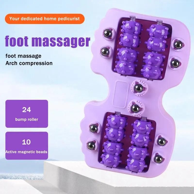 massageador-de-pes-elevado-com-pontos-de-acupressao-e-reflexologia-massageador-de-pes-em-formato-de-pata-de-gato-para-cuidado-e-relaxamento