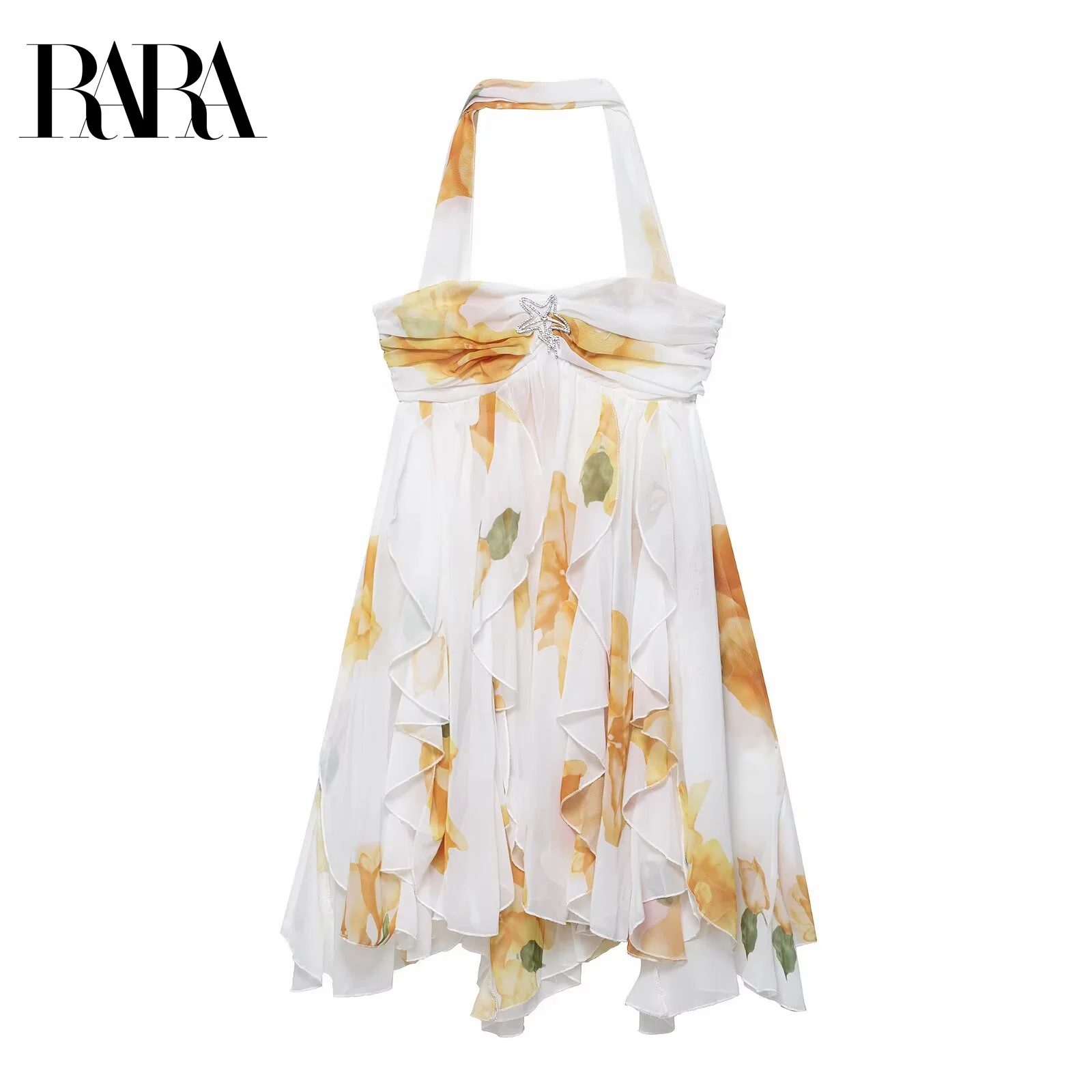 RARA2025 Womens Sum… - image