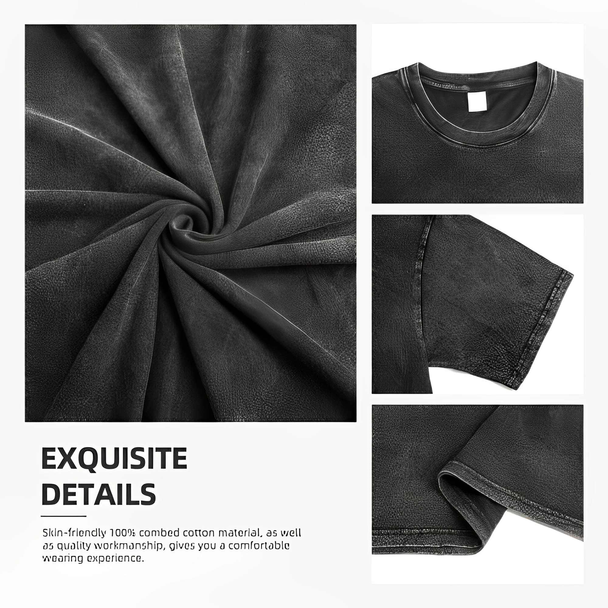 غسلها تي شيرت Noot Noot Pingu الهيب هوب الجدة تي شيرت كبير الحجم البطريق الكرتون الشارع الشهير المطبوعة بلايز تيز للرجال والنساء #6