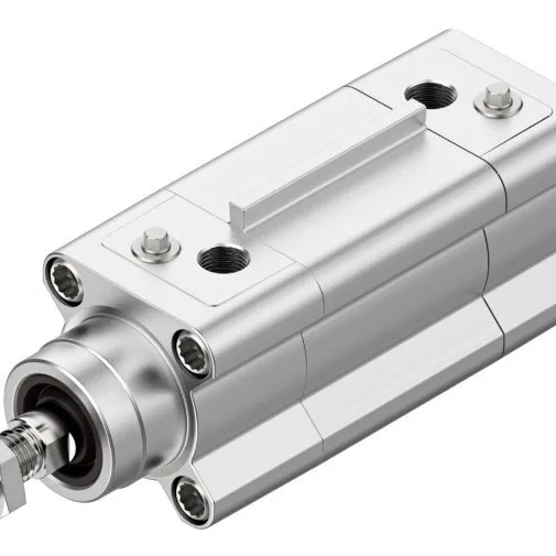 Cylinder DSBF-C-32-125-PPVA-N3-R 1773757 Original Genuine