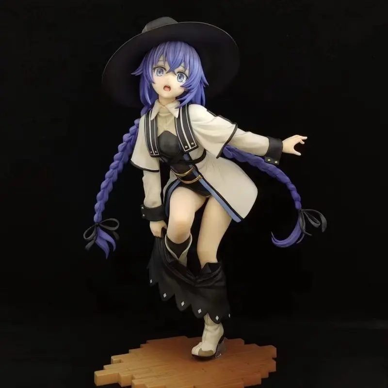 �y�Z�[�����z�A�j���t�B�M���A Loqi �����\�Ȉߑ� �o�b�O���� PVC �R���N�^�u�����f�� YXSCYSC288 ��l���� 8�Έȏ� �f�X�N�f�R���[�V����