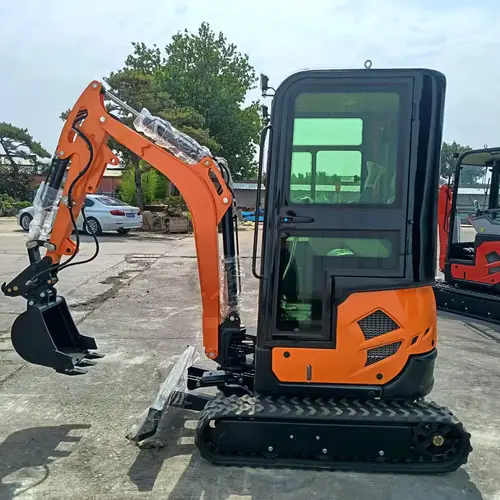 آلات البناء والاكسسوارات