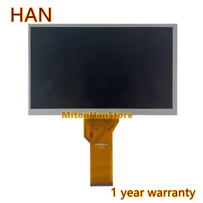 new-for-dt070ctft-ts-lcd-screen-display（100-test-before-shipment