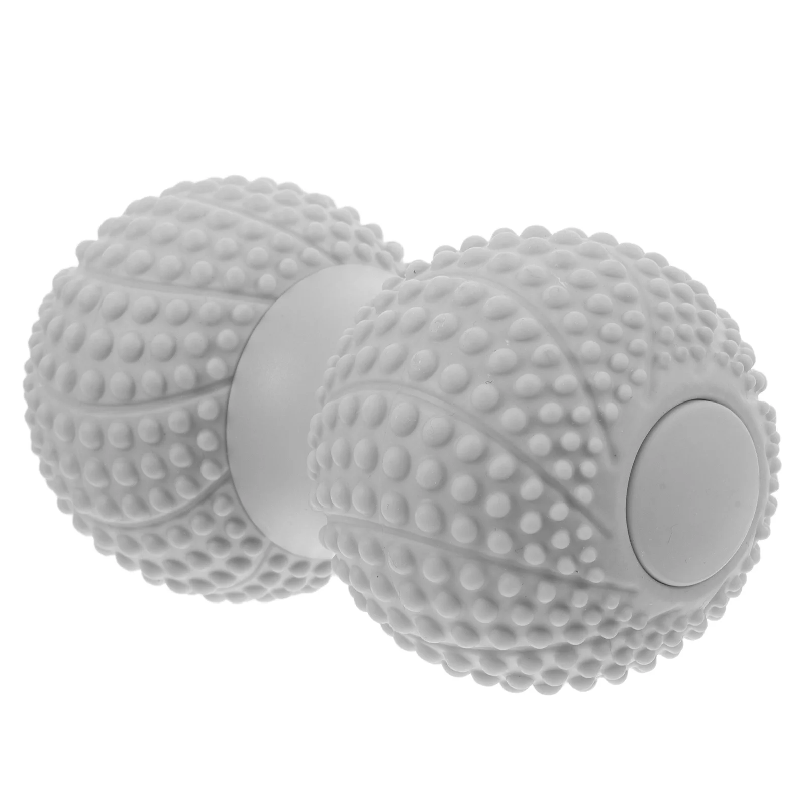1PC Yoga Tpe Material Fuß Roller Massage Werkzeug Kleine Massage Massage Ball Für Muskeln Ball Set Multifunktionale Tragbare