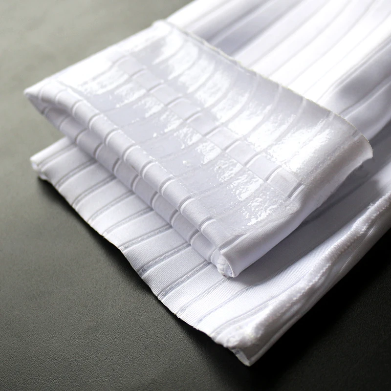 

Новинка 2022, мужские летние аэробеллиновые велосипедные носки, силиконовые велосипедные спортивные носки для бега, велосипедные носки Calcetines Ciclismo