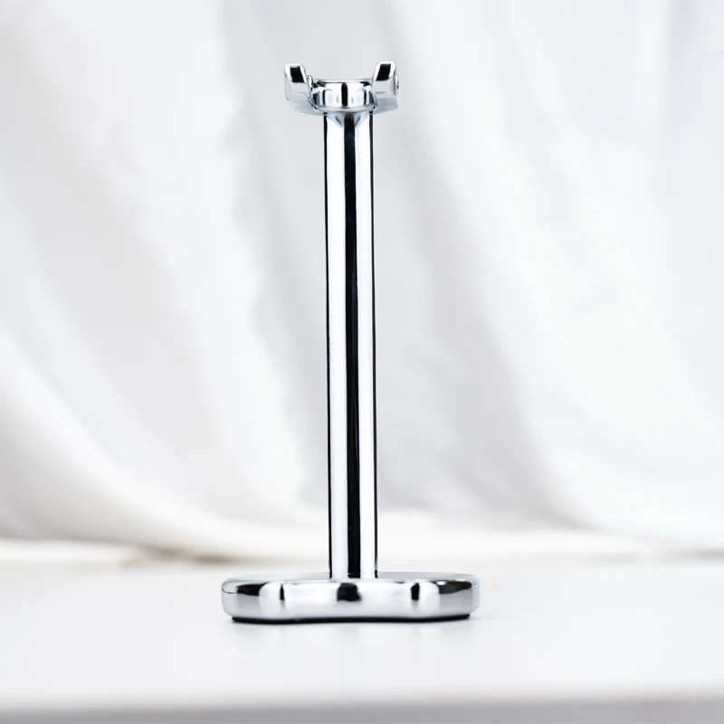 razor-shelf-stainless-steel（just-shelfnot-have-razor）