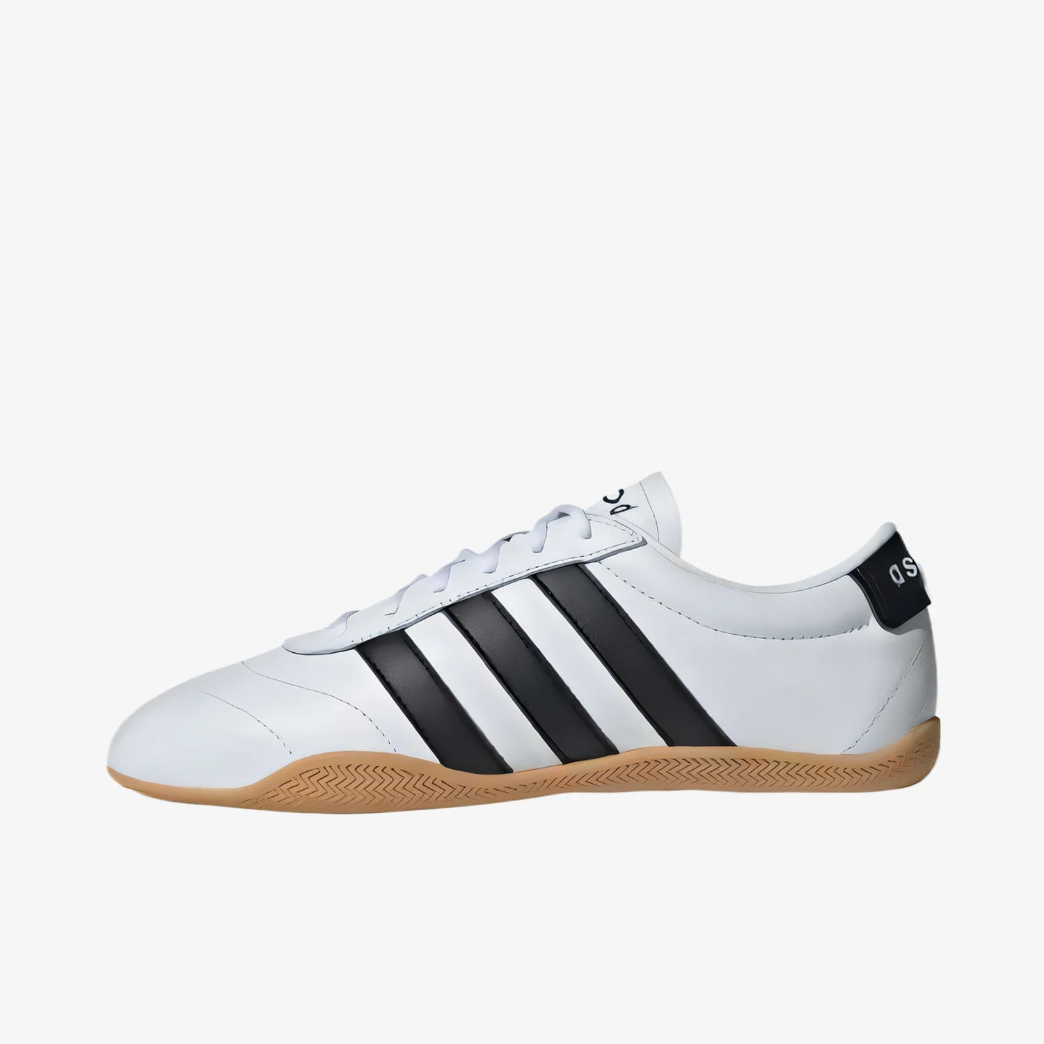 Оригинальные повседневные кроссовки Adidas GRAND, удобные, легкие, дышащие и износостойкие, модель JQ9688.
