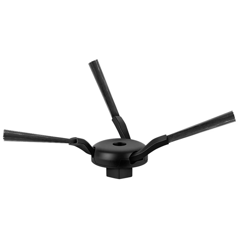 B02C-For Dreame Bot… - image