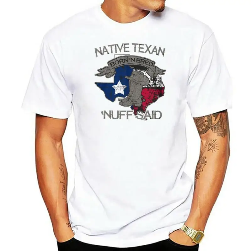 Men T Shirt Native Texan(1) Women tshirt