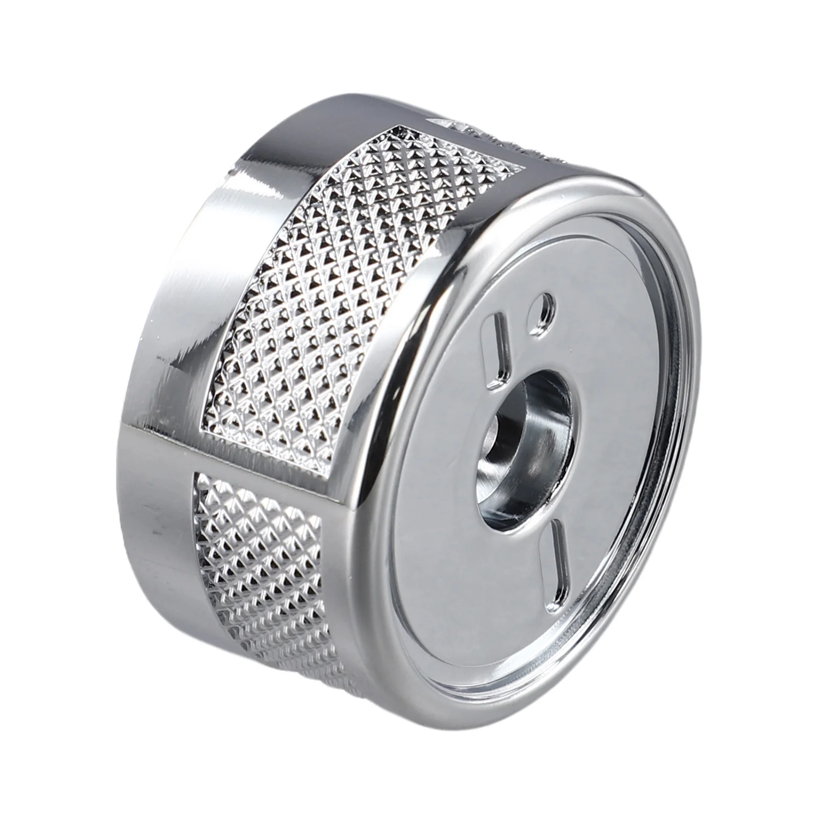 

Gear Shift Selector Knob Aluminum Direct Replacement Fit For Land Rover High Quality Material New Easily Install Elegant Design