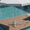 FourFeetL