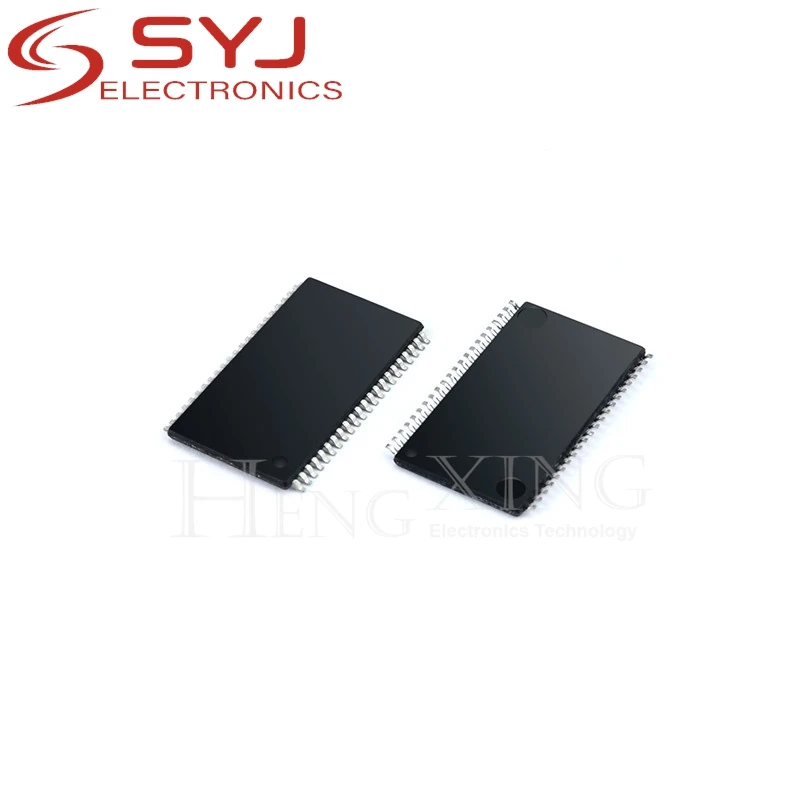 （1pcs-5pcs）AM29F080B-90EC AM29F080B CY62157EV30LL-45ZSXI CY62157EV30LL S29GL512N11TFI020 S29GL512 TSOP