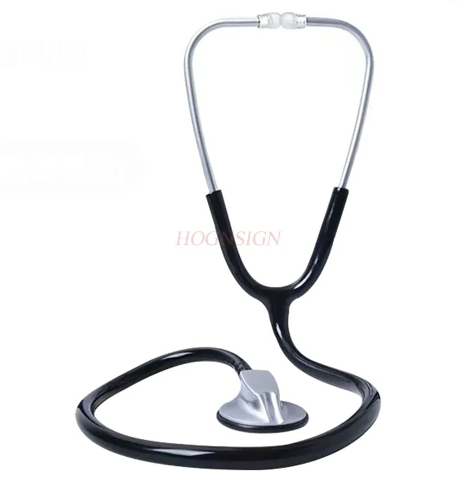 Stethoscopes for doctors, specialized in listening to fetal heart rate in pregnant women