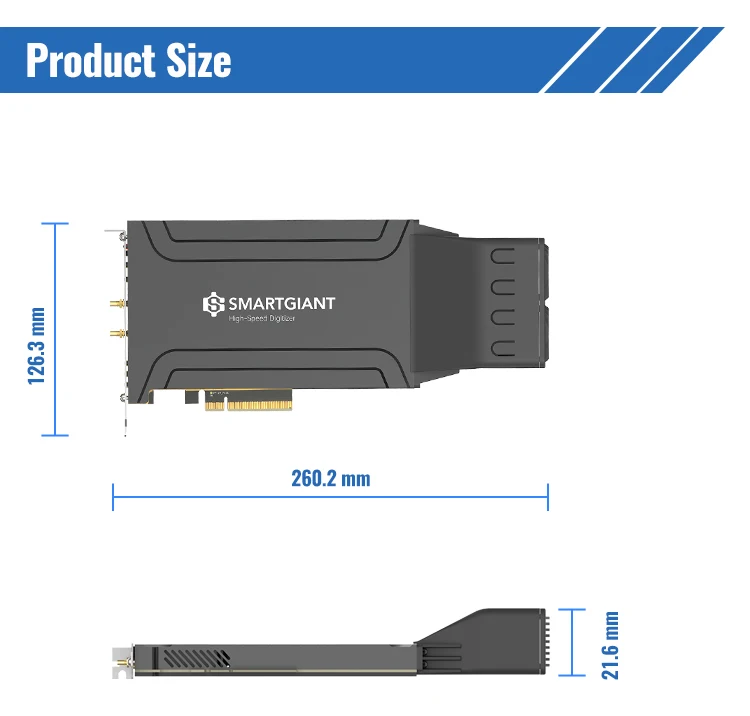 PCIe Dio card PCle Capture Card PCIe Data Acquisition (DAQ) Boards PCle-DIO-24S PCI ExpressDigital I/O Card