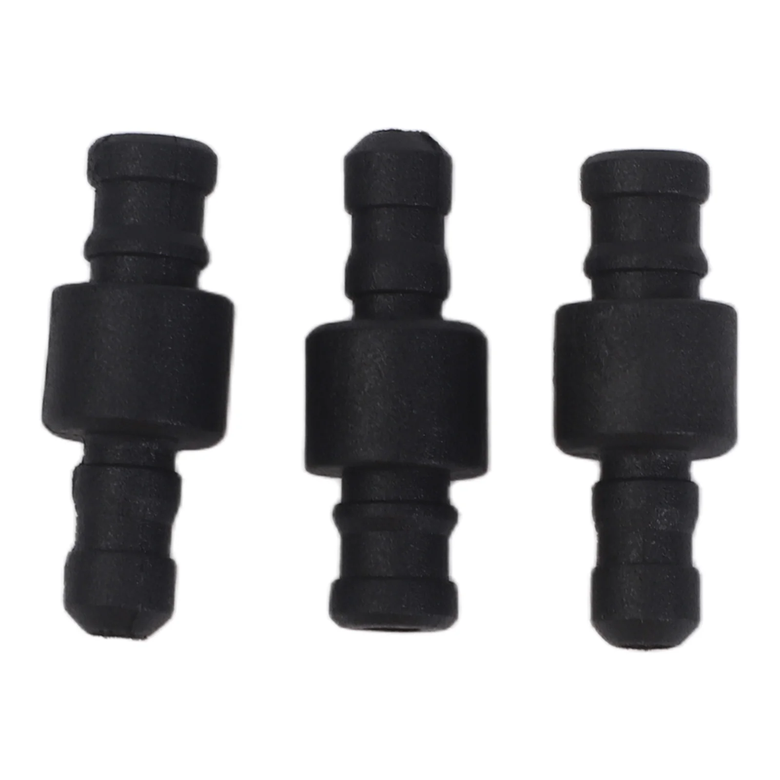 Camping Compatible Devices As Pictures Show Frothing Nozzles 38 Cm Length Food-safe Heat And Pressure Resistant