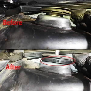 12 principais vendas farol golf mk1 gti - №11