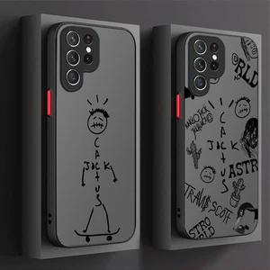 10 Hauptverkäufe Trache Travis Scott - №8