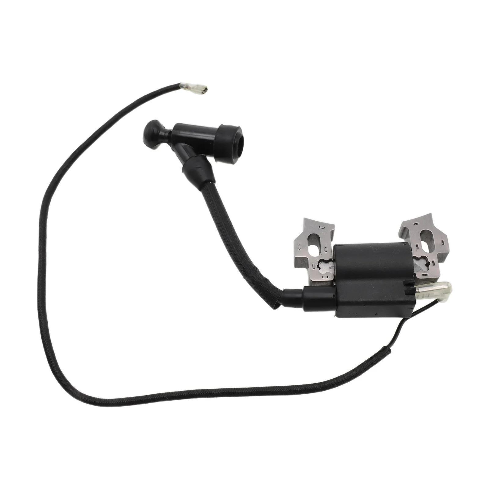 

Accessories Ignition Coils Parts Set With Wire Harness For Honda GXV140 GXV160 8000001 - 8099999 For Honda Engines GXV120