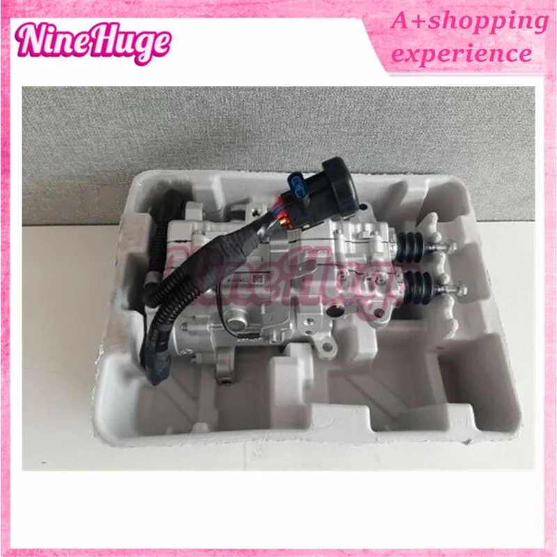 1X 41470-2D300 for Hyundai Refurbished Actuator Assyclutch Fits VELOSTER SONATA ACCENT 414702D300 41470 2D300