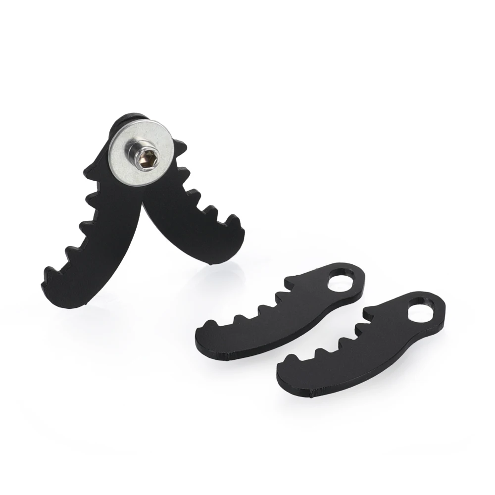For Ducait 400 620 695 696 750 796 797 821 M900 MONSTER Testastretta Engine Camshaft Timing Pulley Locking Belt Changing Tool