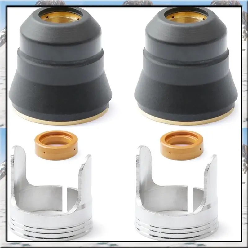 Innovative Replacem…