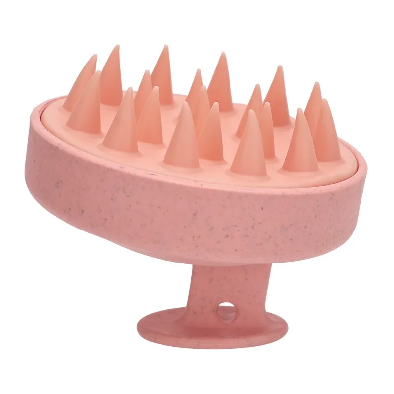 

Флакон-распылитель непрерывного действия, распылитель для ухода за волосами с содержанием спирта, полуавтоматический распылитель высокого давления для садоводства