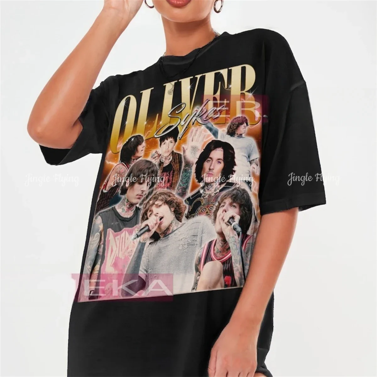Π ΡΠ±Π°ΡΠΊΠ° Oliver Sykes Songwriter, ΡΡΡΠ±ΠΎΠ»ΠΊΠ° Π΄Π»Ρ ΡΠ°Π½Π°ΡΠΎΠ² ΠΏΠ΅Π²ΠΈΡΡ, ΠΏΠΎΠ΄Π°ΡΠΎΠΊ Π΄Π»Ρ ΠΆΠ΅Π½ΡΠΈΠ½Ρ ΠΈ ΠΌΡΠΆΡΠΈΠ½Ρ Π ΡΠ±Π°ΡΠΊΠ° Oliver Sykes Songwriter, ΡΡΡΠ±ΠΎΠ»ΠΊΠ° Π΄Π»Ρ ΡΠ°Π½Π°ΡΠΎΠ² ΠΏΠ΅Π²ΠΈΡΡ, ΠΏΠΎΠ΄Π°ΡΠΎΠΊ Π΄Π»Ρ ΠΆΠ΅Π½ΡΠΈΠ½Ρ ΠΈ ΠΌΡΠΆΡΠΈΠ½Ρ