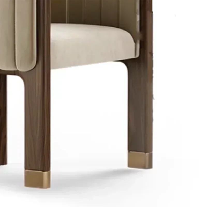 سيلاس كوميدور نورديكاس ريلاجينتس بارا نينوس، فيستدور موليفيل، سيلا كوميدور إرجونامكا فردي، كرسي سالي مدير، #2