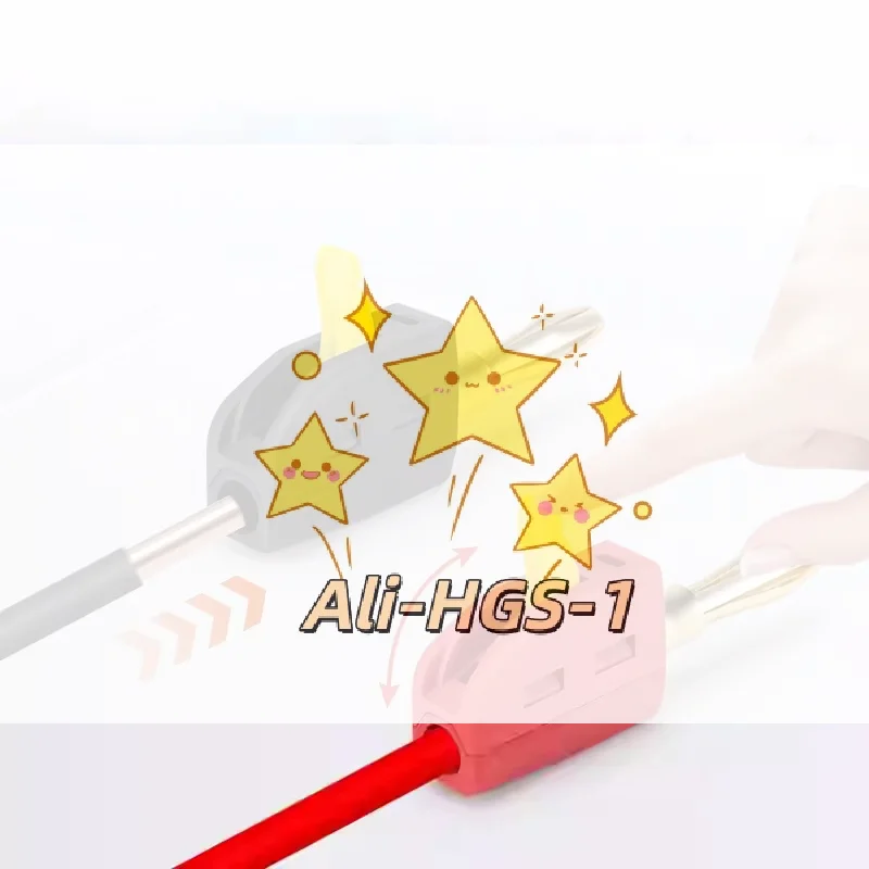 

32A 4 мм золотой штекер типа «банан» — сильноточный разъем для динамиков для усилителей и аудиосистем, устойчивый к коррозии