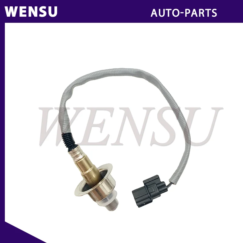 

36532-5AY-H01 Lambda Rear Oxygen Sensor 2016-2019 for Honda civic FC7 FS1 FS4 365325AYH01