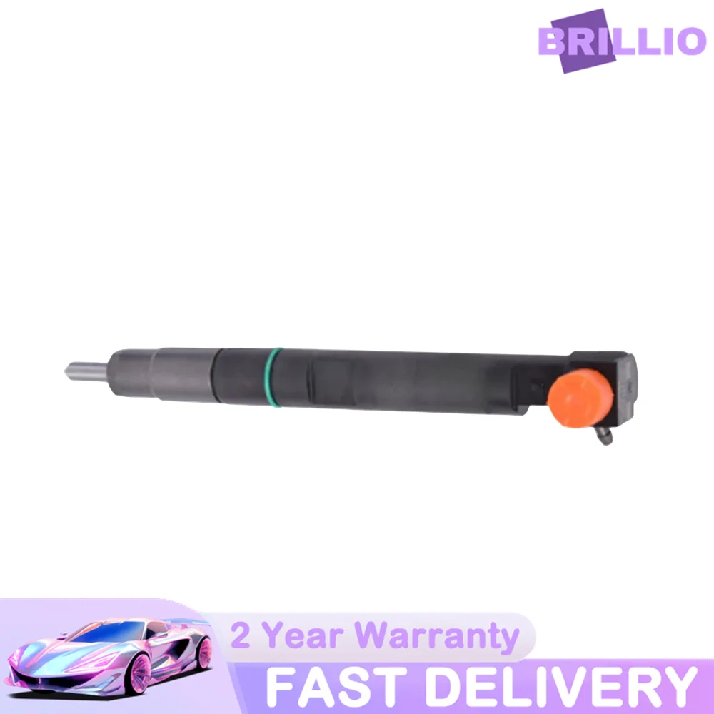 28337917 Engine Fue… - image