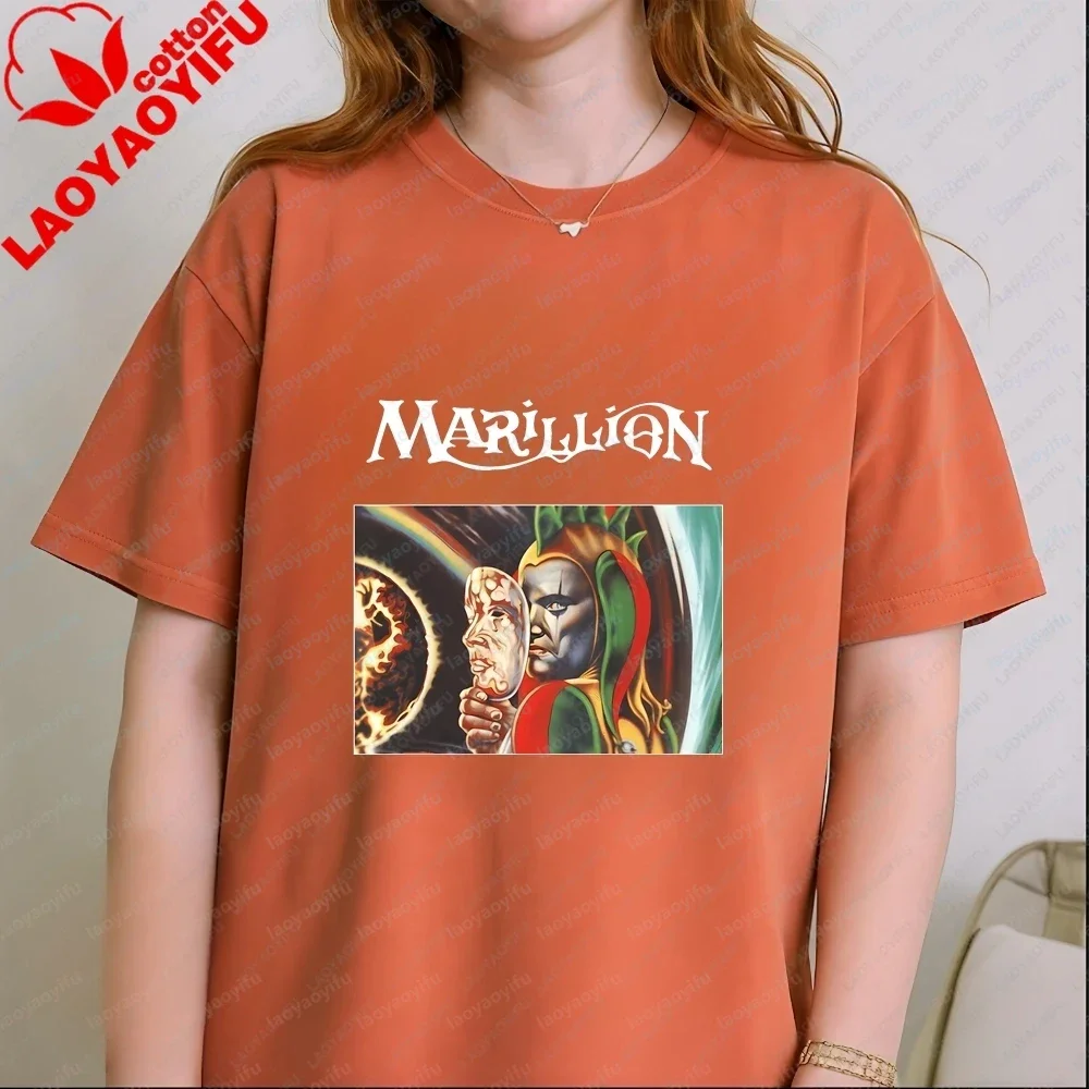Unique New Model Megan Fox Fun and Crazy Casual Classic Cotton Short-sleeved T-shirt Suitable for Both Men and Women