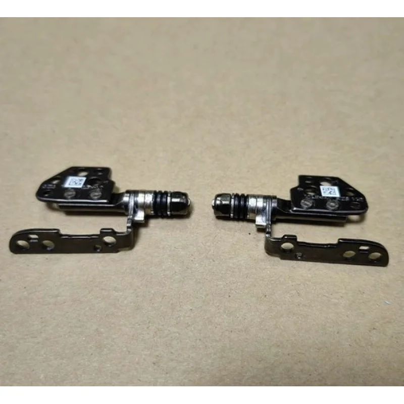 

A++H14P0 VHTCD New LCD Hinge Kit L+R IDC42 For Dell Latitude 7440 E7440 Laptop