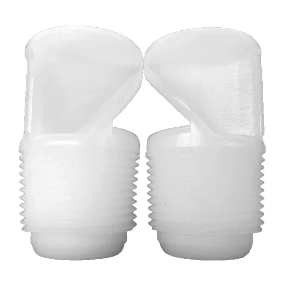 2 Pack Pool Aerator Nozzles 86201500 3/4in,Replacement Swimming Pool Accessories for Pool and Spa,Inground Pool Fountain