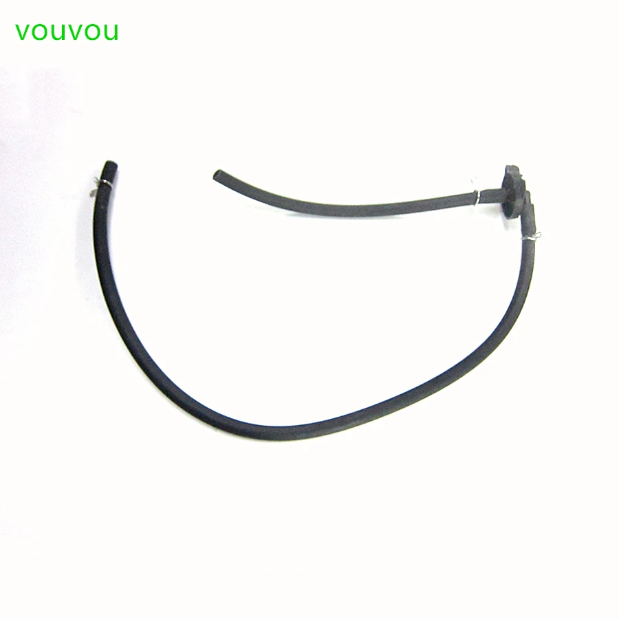 Car accessories cooling water Expansion bottle hose for Toyota LAND CRUISER KDJ90 1996-2008 HILUX SURF KZN185 RZN185 1995-2002