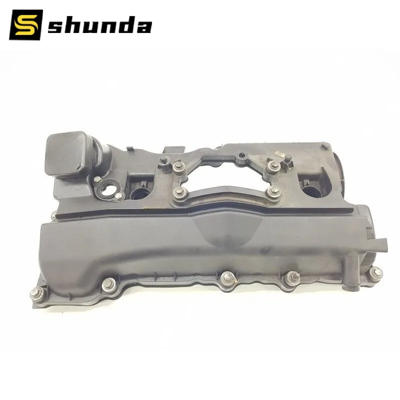 

11127568581 Rocker Cap For BMW SERIES SEDAN E81E87 120I 7568581 2293274