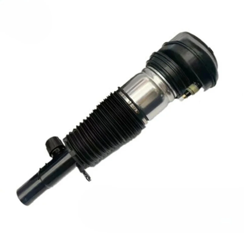 Factory Hot Spot Product Quality Low Price High Quality Shock Absorbers For 37106869029 37106869030