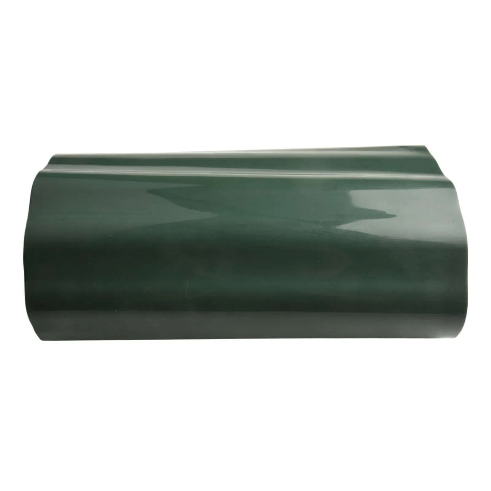 

For Garden For Lawn Weather-resistant Fence Garden Edging Fence Outdoor Landscape Weather-resistant Properties