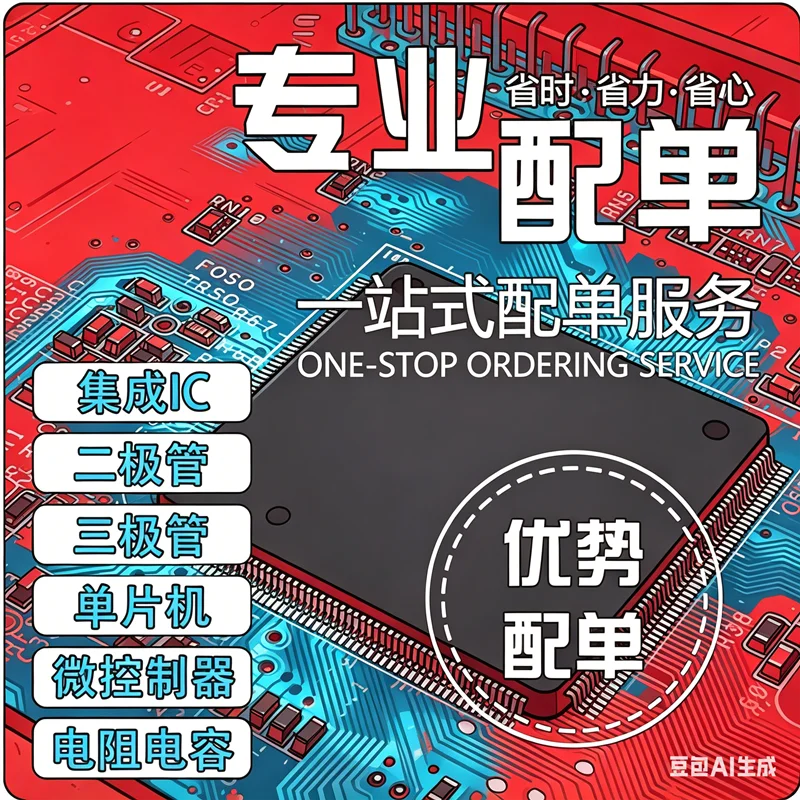 

PS12034 PS12036 PS12017-A PS12018-A PS12033-Y2 PS12034-Y2 PS12036-Y2 PS12038-Y2 PS11016-A04 PS11017-A04